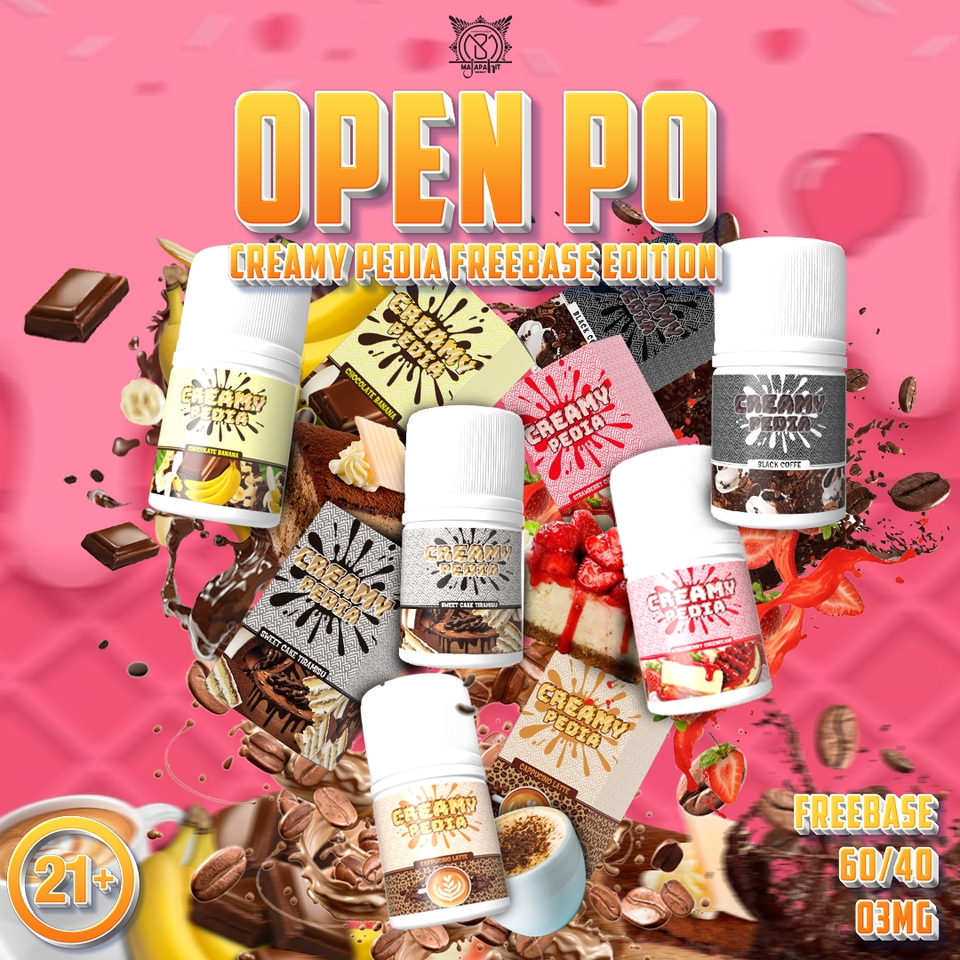 Banner Online - Desain Feed Instagram semi 3d - 11