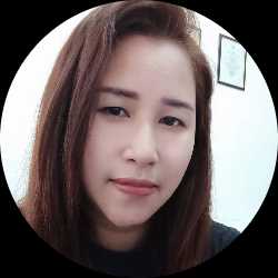 pueng0311