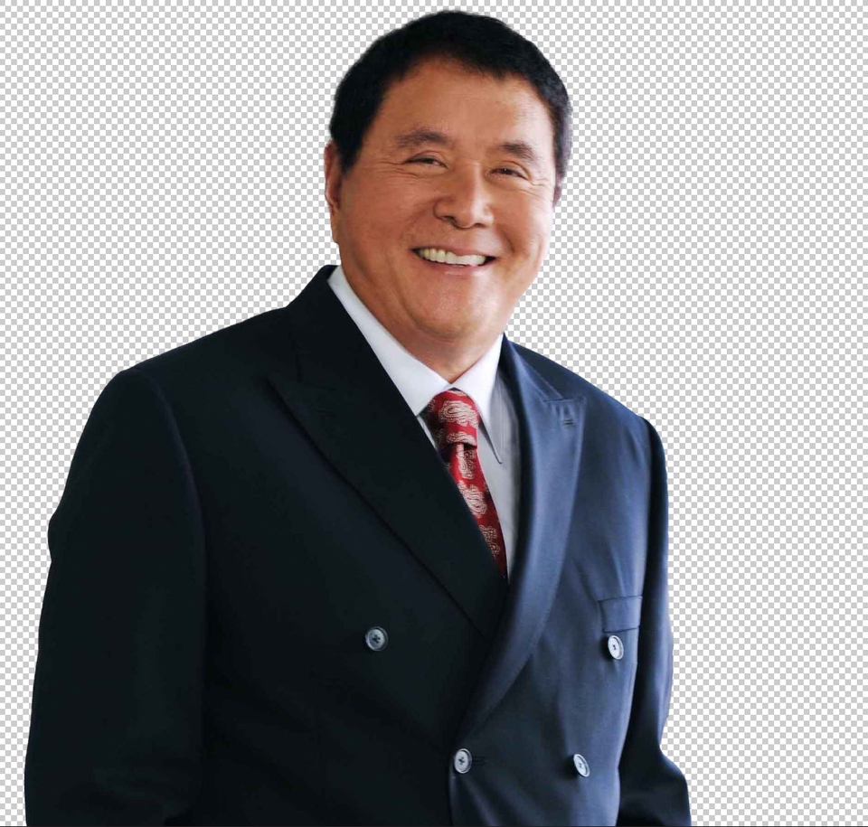 ไดคัท & Photoshop - งานไดคัท รีทัช คน,สิ่งของ,วัตถุในภาพให้หายออกไป - 6