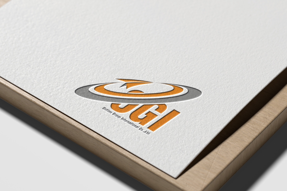 Logo - ออกแบบ Logo โดยนักออกแบบมีรางวัลการันตี ในราคาที่เอื้อมถึง - 14