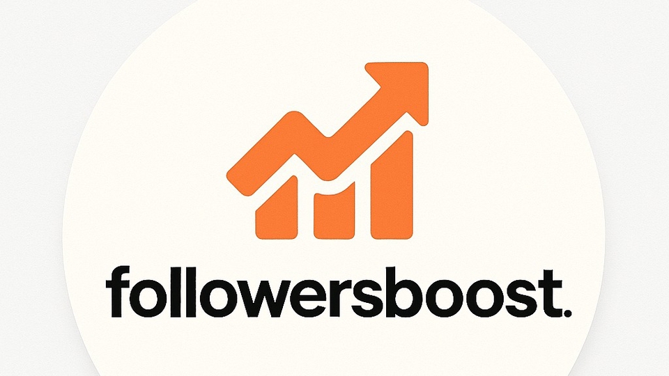 Jasa Tambah Followers dan Likes Sosial Media Permanen - Jasa Penambah Followers Instagram & Tiktok