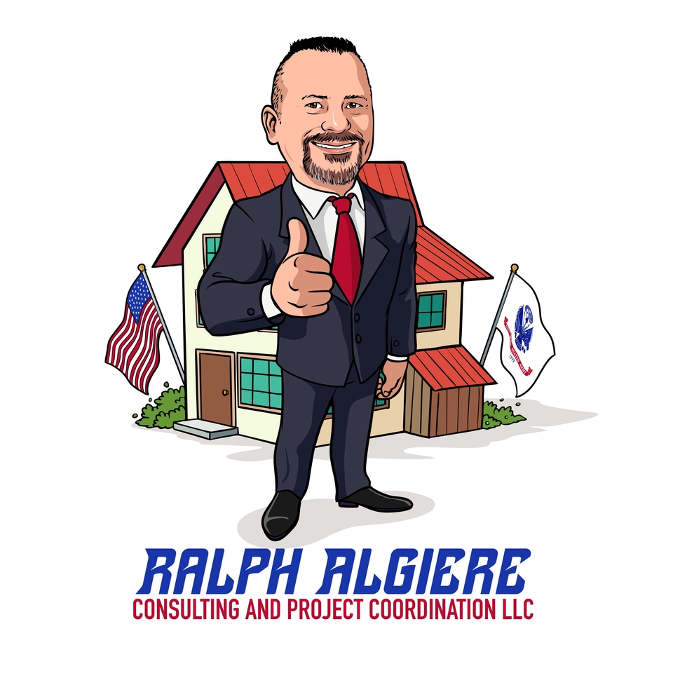 Karikatur - Karikatur - 15