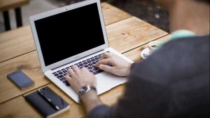 Artikel Blog atau Website, Berita, dan Press Release