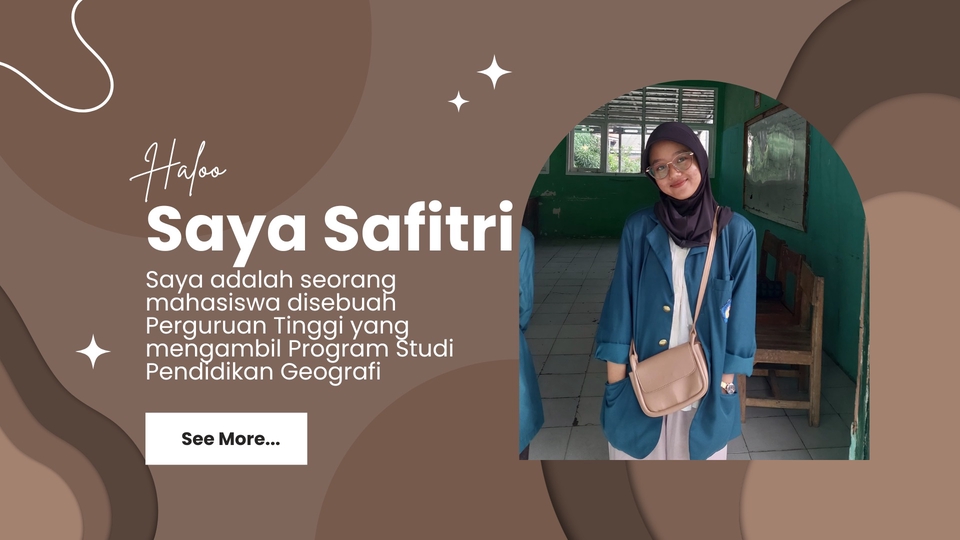 Jasa Lainnya - Pembuatan Peta Menggunakan ArcGis - 1