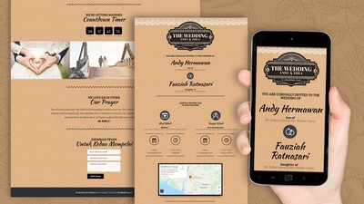 Jasa pembuatan website profesional, harga pembuatan website company profile, desain website company profile, desain website toko online, jasa pembuatan website toko online, buat website toko online, jasa website perusahaan, jasa pembuatan website perusahaan, website development.