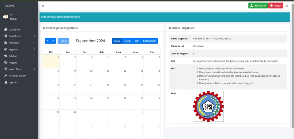 Jasa pembuatan website, desain web, company profile, harga website, website toko online, jasa website profesional