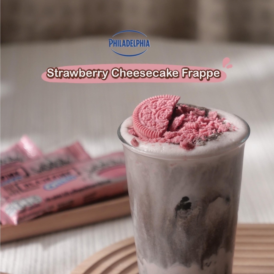 Photography - จาก interior designer มารับถ่ายภาพอาหาร/สินค้าจ้าาา - 4