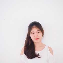Siriyakorn