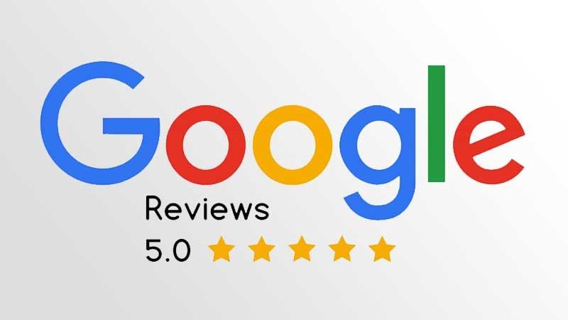 Jasa Review Google Maps dan Google My Business Cepat, Tepat, dan Terpercaya - JASA REVIEW GOOGLE BUSINESS TERPERCAYA, 1HARI JADI UNTUK 3 REVIEW 