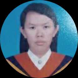 กรรณิกา
