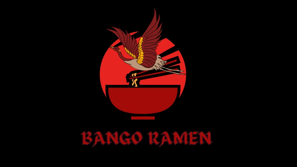 Logo - DESAIN LOGO  UMKM LOGO DESAIN KULINER, PROFESIONAL, MURAH BERKUALITAS, REVISI (FREE) - 1