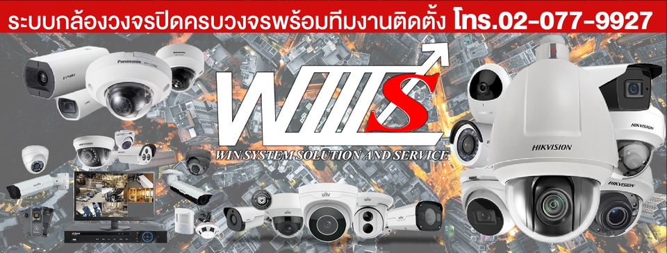 สื่อสิ่งพิมพ์และนามบัตร - ออกแบบนามบัตร/โบชัวร์/เมนูอาหาร/ป้ายร้าน - 9