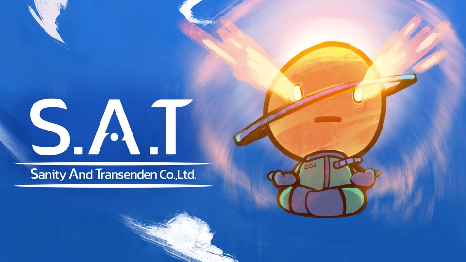 Logo - ออกแบบโลโก้ในแบบที่เป็นคุณ - 1
