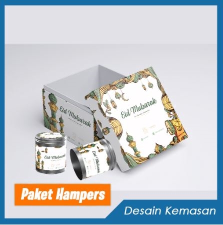 Label & Kemasan - DESAIN KEMASAN PRODUK DESIGN PACKAGING MAKANAN LABEL, BOX, STANDING POUCH - 12