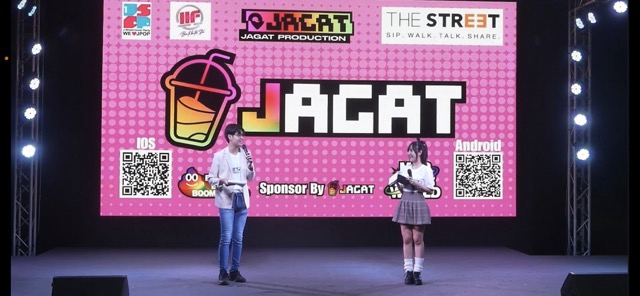 หาพิธีกรงานอีเว้นท์ MC งานแต่งงาน รับจ้างพิธีกรมืออาชีพ