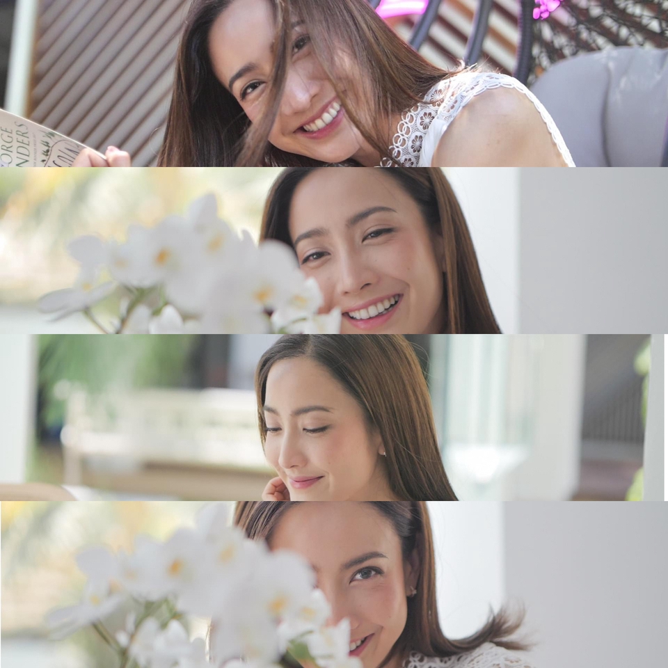 Photography - cinematography - 4