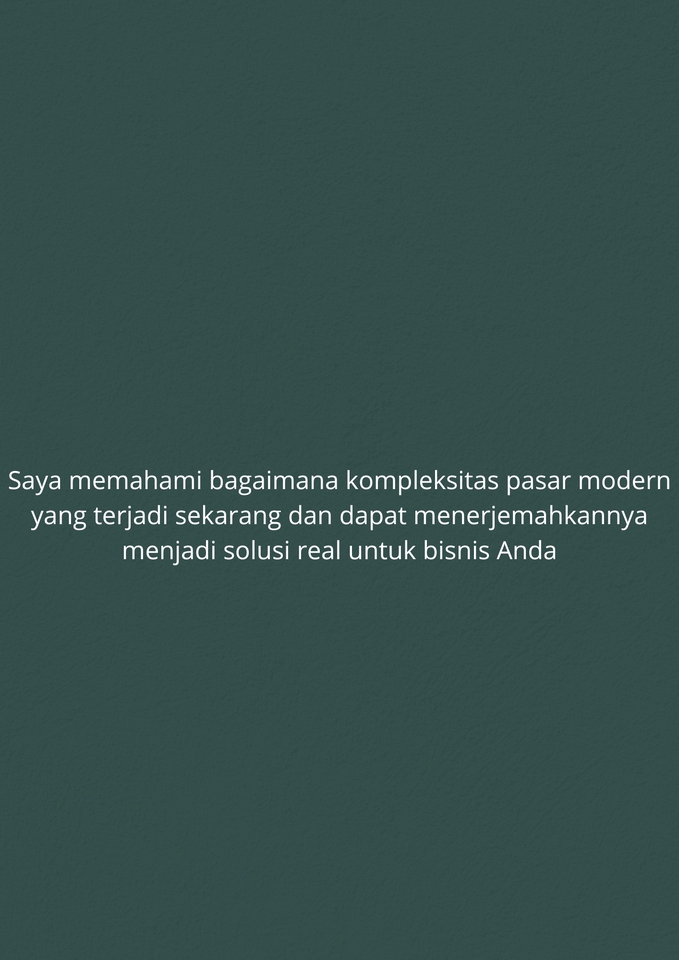 Jasa penulis artikel profesional untuk meningkatkan SEO website Anda, menyediakan konten berkualitas tinggi dengan harga terjangkau.