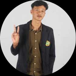 rizaladi17