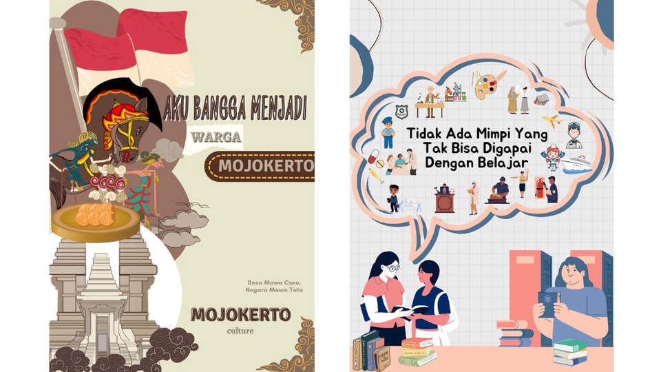 Banner Online - Jasa Design Digital - 3