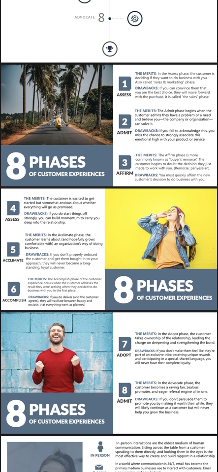 Presentasi - Jasa Re-Desain Presentasi PPT dengan kualitas Font, Layout, Image, Warna terbaik - 6