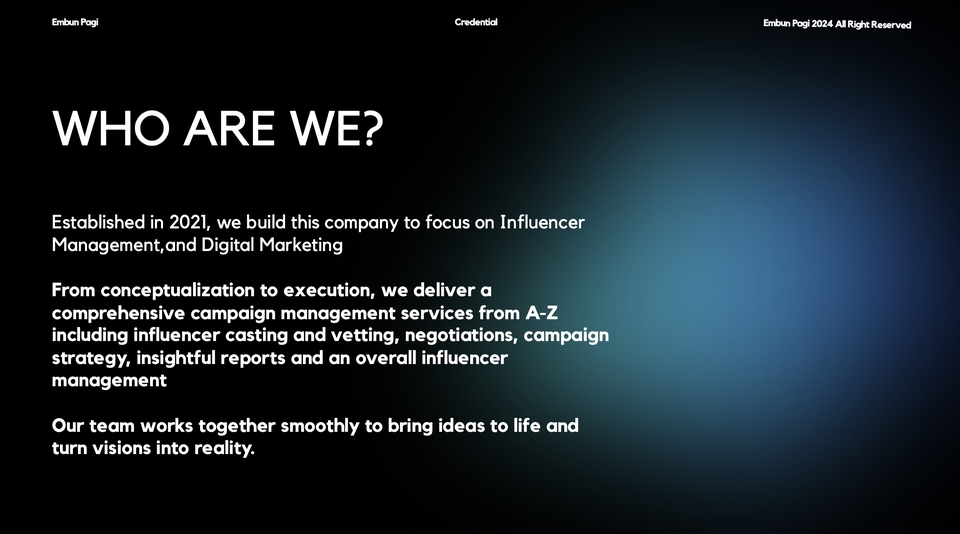 Jasa Digital Marketing untuk Meningkatkan Jangkauan Brand di Media Sosial dan Meningkatkan Penjualan