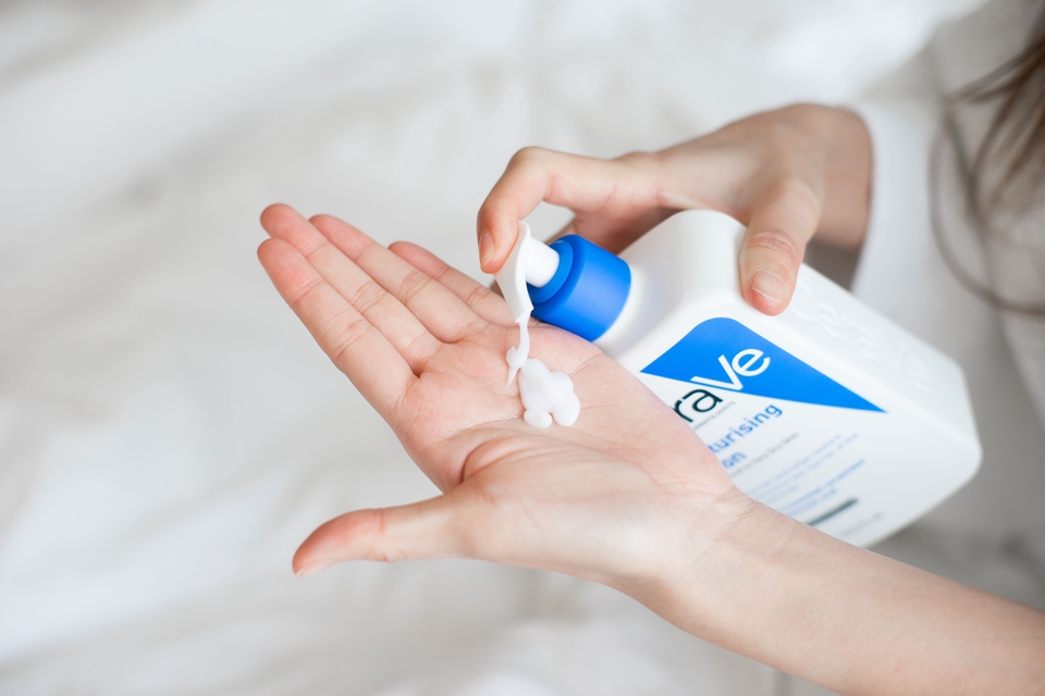 เน็ตไอดอลและบล็อกเกอร์รีวิว - Reviewer ที่รีวิวทุกอย่างแบบ Real User - 9