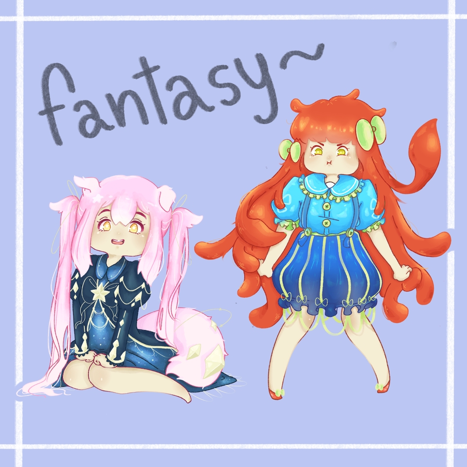 รับทำสติ๊กเกอร์ไลน์ การ์ตูนน่ารัก สติ๊กเกอร์ไลน์น่ารัก