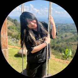 manasnun