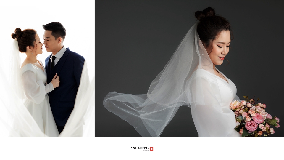 ไดคัท & Photoshop - หมียักษ์กวักเรียกลูกค้า | Retouch , Dicut และอื่นๆ ด้วยประสบการณ์กว่า 10 ปี 😇 - 22