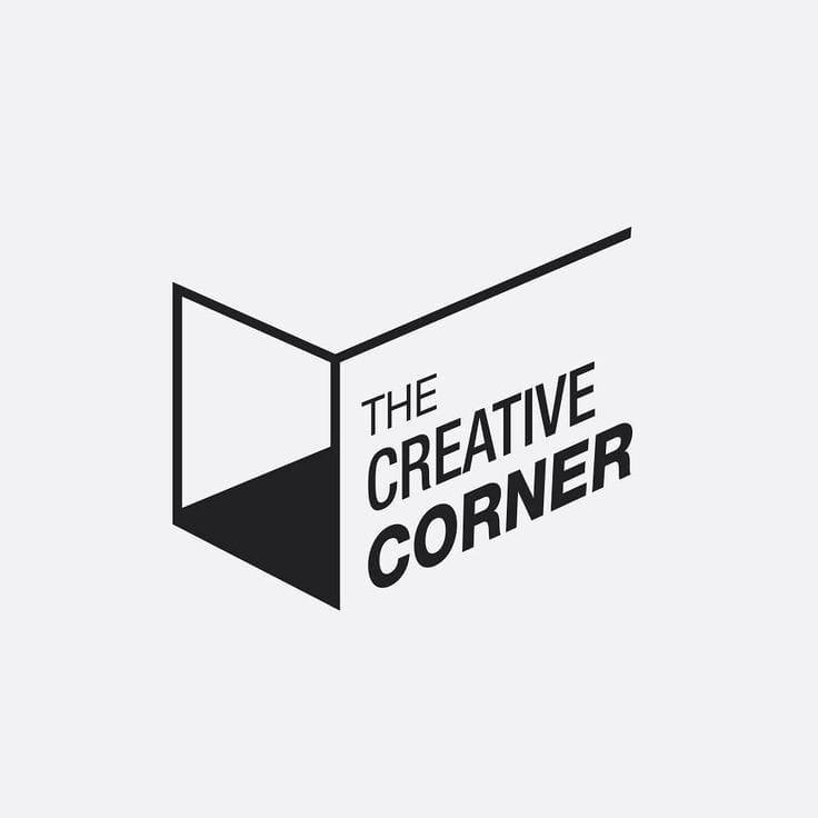 Logo untuk platform freelancer, desain logo keren, desain logo online, buat logo, jasa desain logo, logo perusahaan, membuat logo online, jasa pembuatan logo.