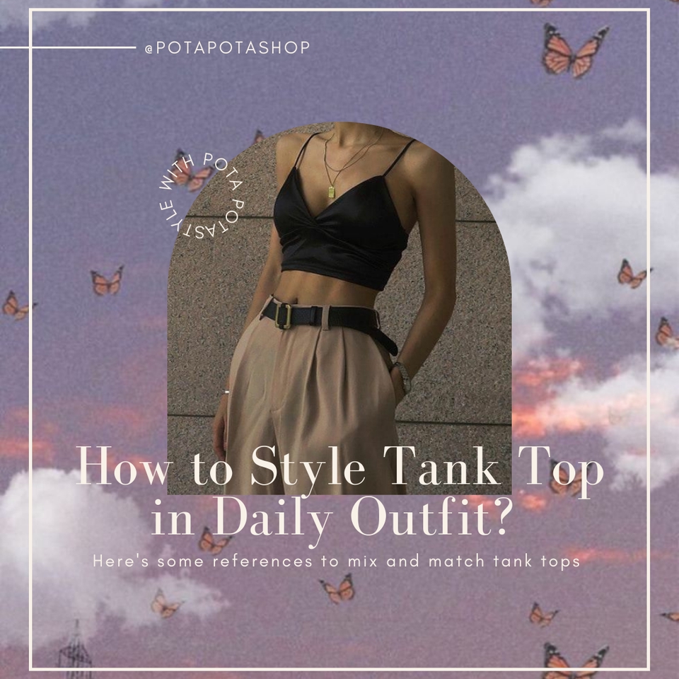 Banner Online - Design Brand Identity KIt - 4