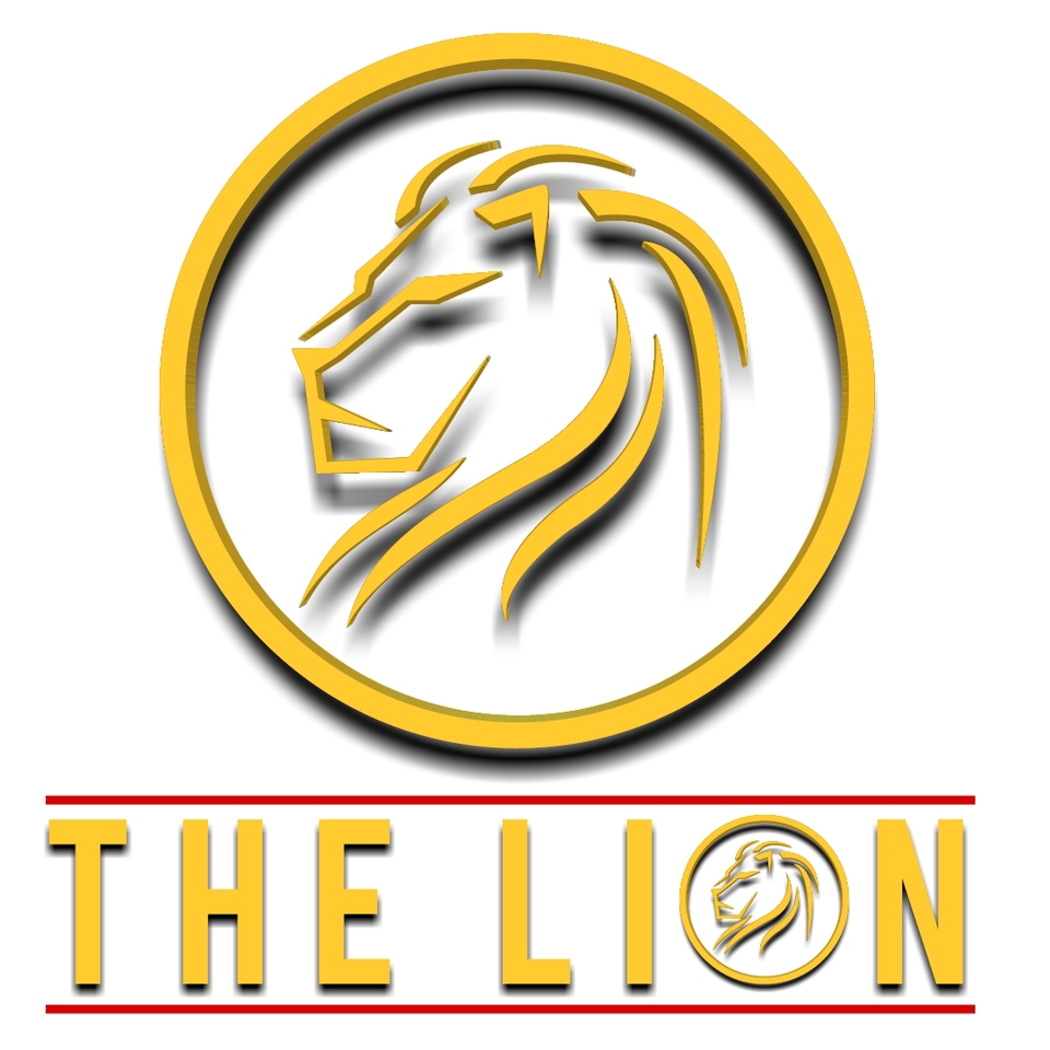 Logo - Simpel Logo Design - 12