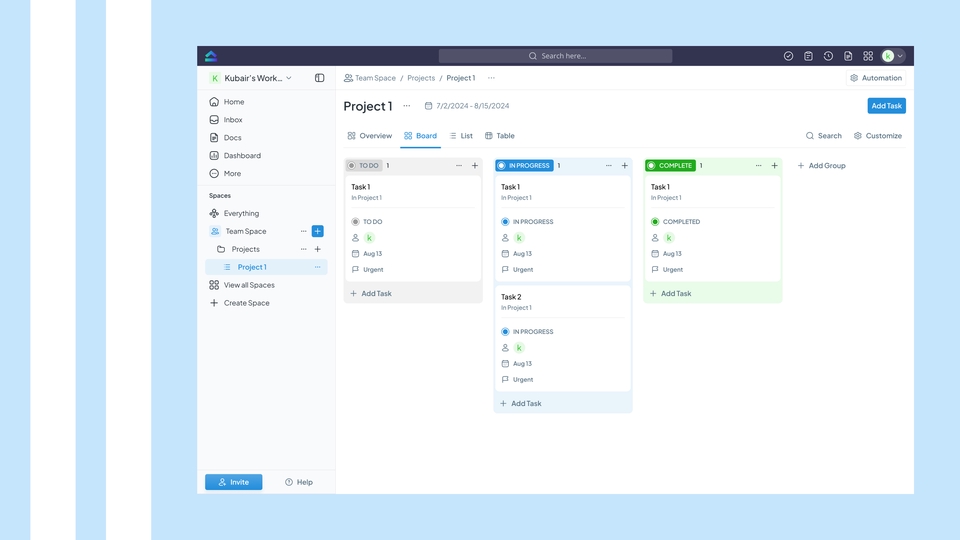 Desain aplikasi mobile yang intuitif dengan user interface dan user experience terbaik untuk aplikasi mobile.