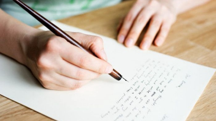 e365f8b7-3001-427e-be18-3d08f4ce3e08 - Jasa Profesional Penulisan Artikel Systematic Review & Deskriptif