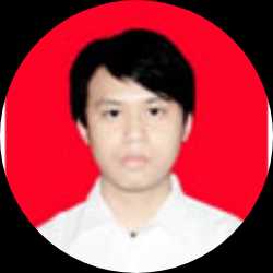 Rifqi