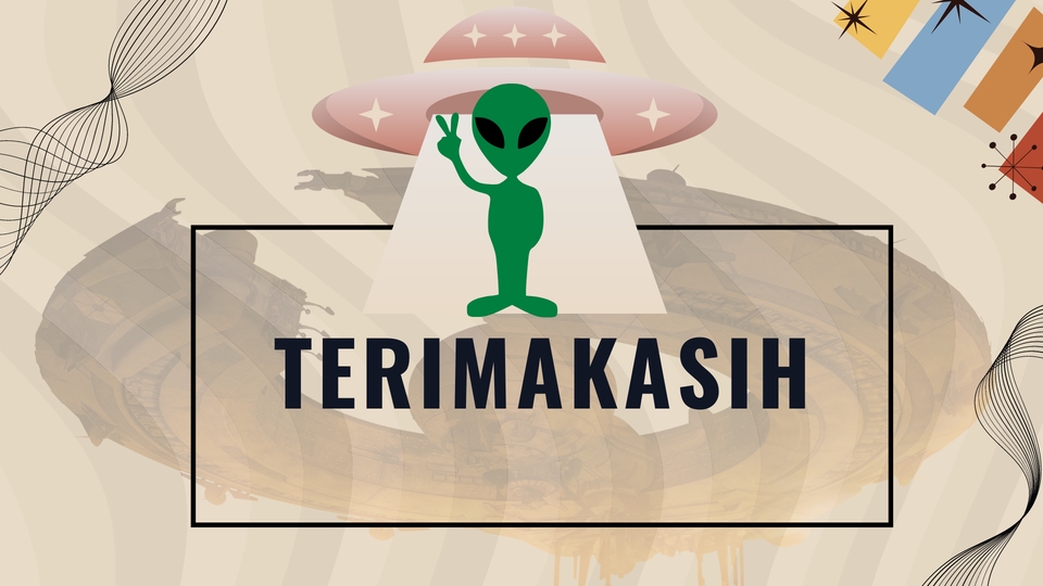 Jasa data entry online, entri data, input data, excel, mengumpulkan data.