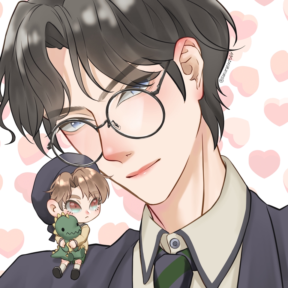 วาดภาพประกอบ - รับวาดภาพประกอบ สื่อออนไลน์ สิ่งพิมพ์ต่าง ๆ - 2