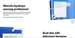 Jasa pengetikan online profesional: Ketik dokumen, skripsi, makalah, tugas kuliah, dan laporan kantor dengan cepat dan akurat.
