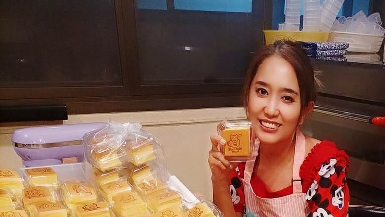 ผู้เชี่ยวชาญให้ความรู้เฉพาะด้าน - สอนทำขนมเบเกอรี่ ออนไลน์ และส่วนตัว - 1