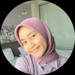 ifanny25