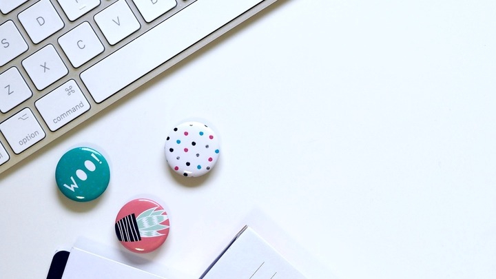 Jasa Content Writer Profesional untuk Meningkatkan SEO Website Anda.