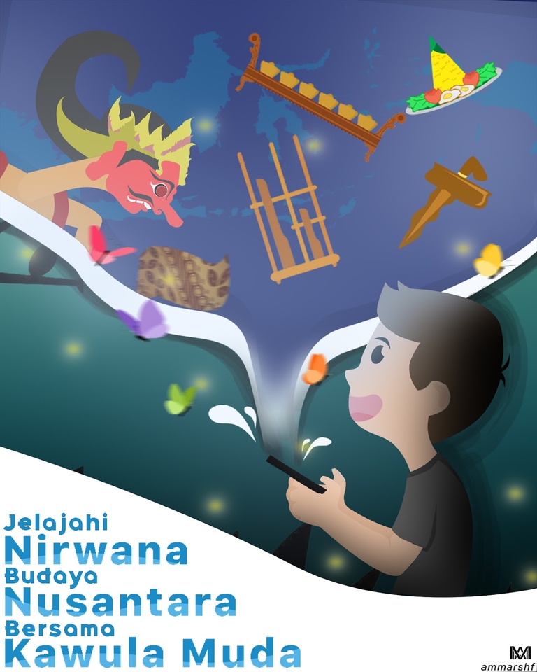 Jasa desain undangan pernikahan unik dan murah, desain kartu nama online, desain brosur makanan, desain spanduk toko, desain spanduk cafe.