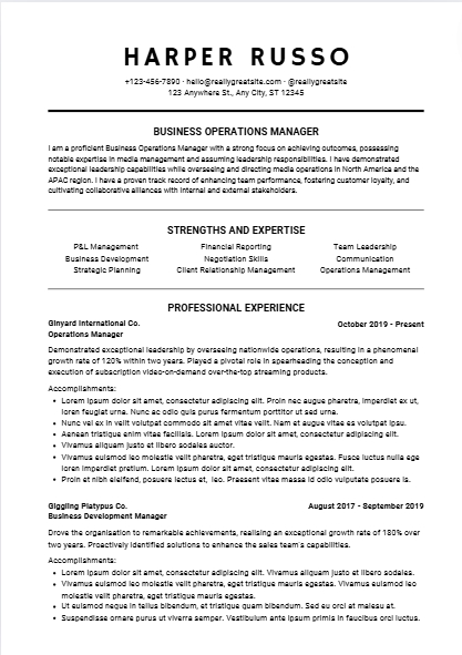 Contoh desain cv profesional dan unik, jasa desain cv online, jasa pembuatan cv terbaik, desain cv menarik dan kreatif, desain curriculum vitae