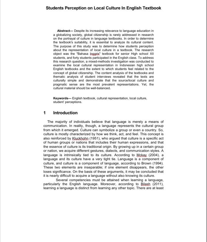 Penulisan Konten - Jasa Penulisan Artikel Akademik - 2