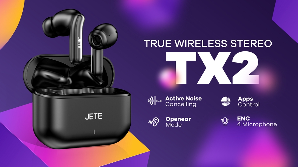 Banner Online - WEB BANNER | HIGH QUALITY | IDEA CONCEPT UP TO DATE - 13