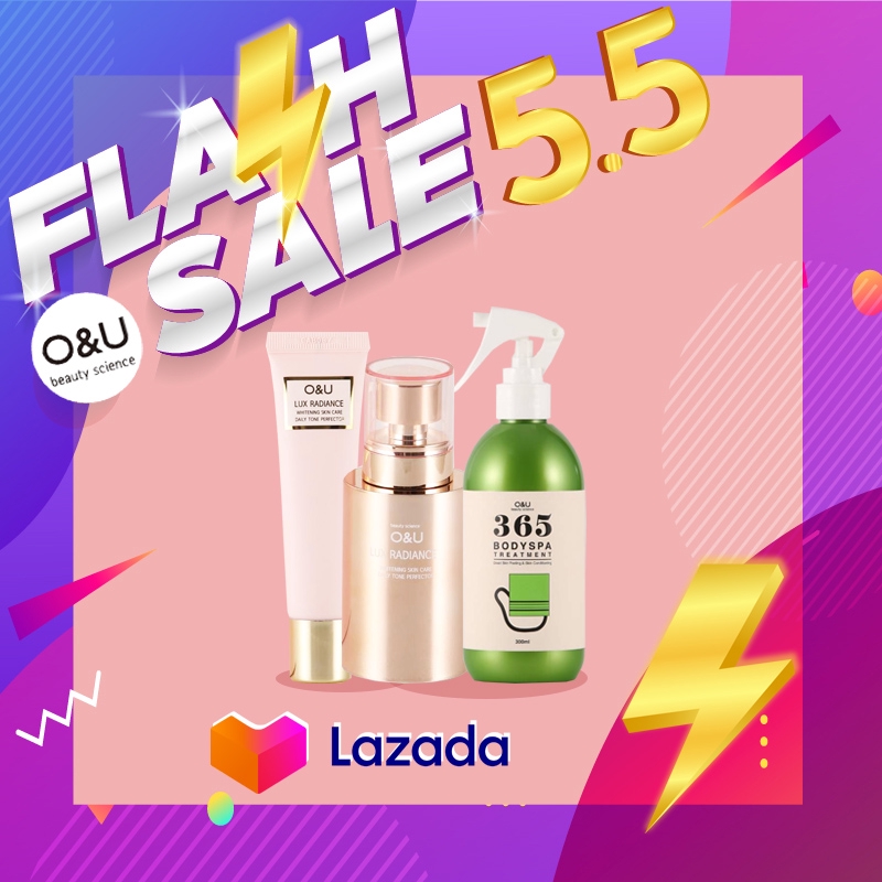 ไดคัท & Photoshop - ไดคัทภาพ พื้นหลังขาว เพื่อการขาย Shopee Lazada และอื่นๆ - 7