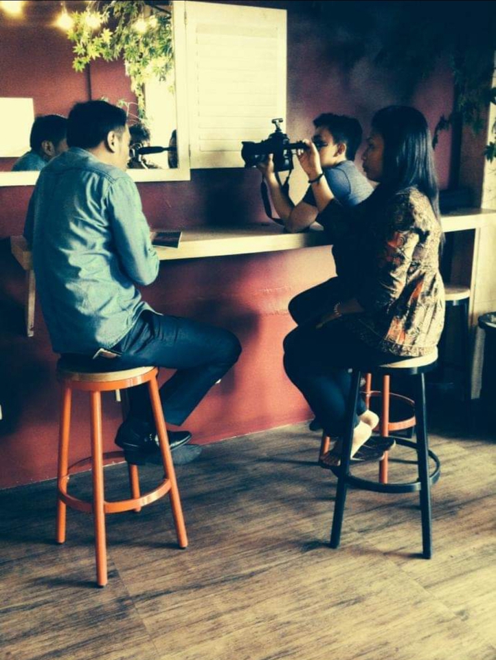 Produksi Video - JABODETABEK - Short Video for Commercial Products - 6