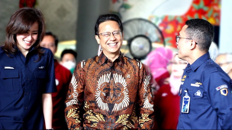 Fotografi - Jasa Fotografer Jakarta - 1