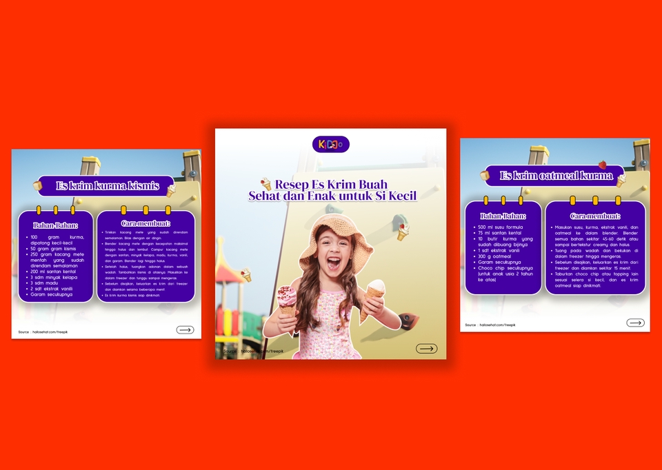 Banner Online - Social Media Manage - 4