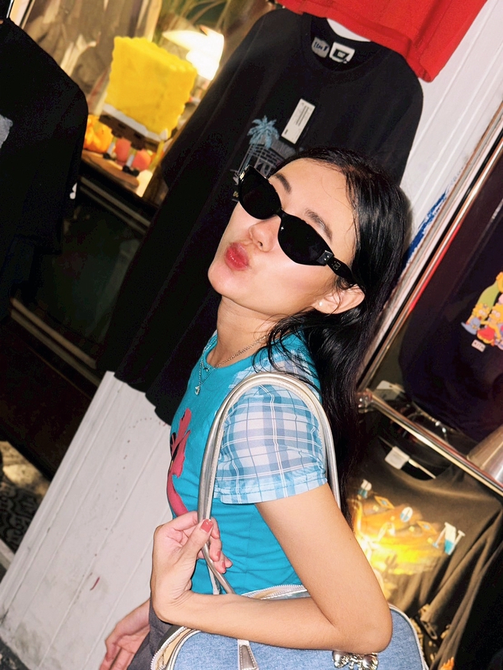 อื่นๆ - รับถ่ายแบบ รีวิวแว่นตา เสื้อผ้า เครื่องประดับ - 3